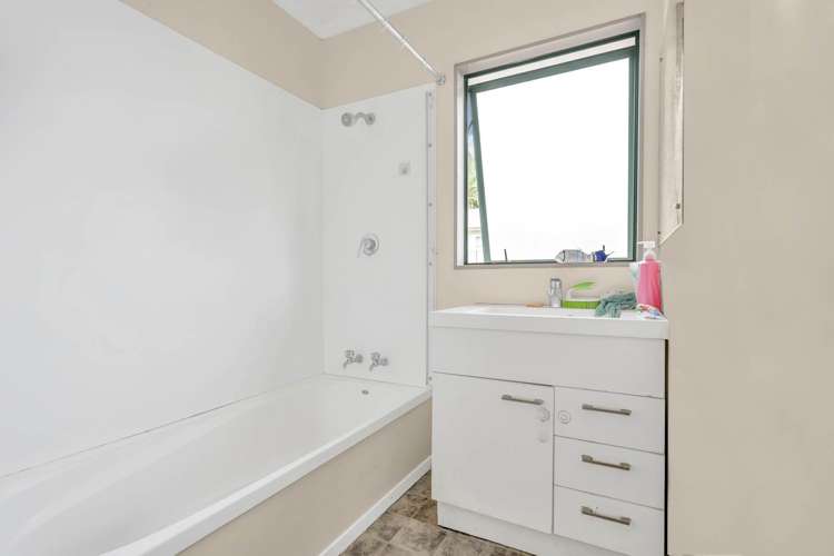 21a President Avenue Papakura_12