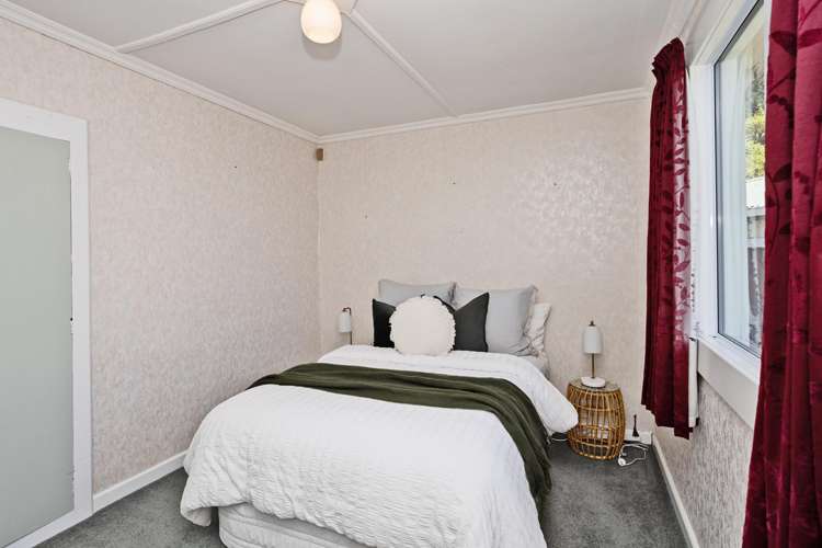 50 Watt Road Otatara_11