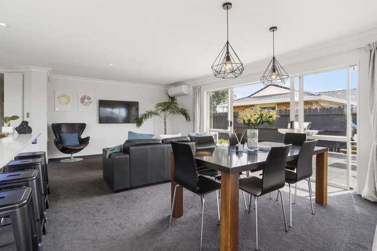 24b Hibiscus Avenue Mount Maunganui_2