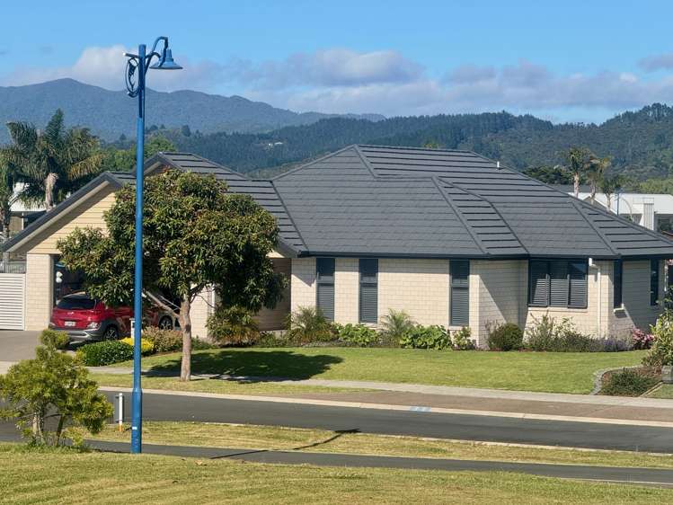 81 Leeward Drive Whitianga_29