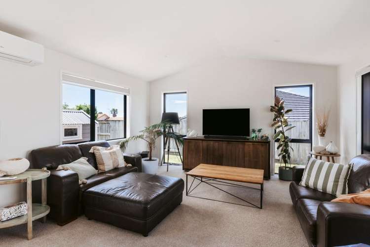 12 Brendan Close Omokoroa_14