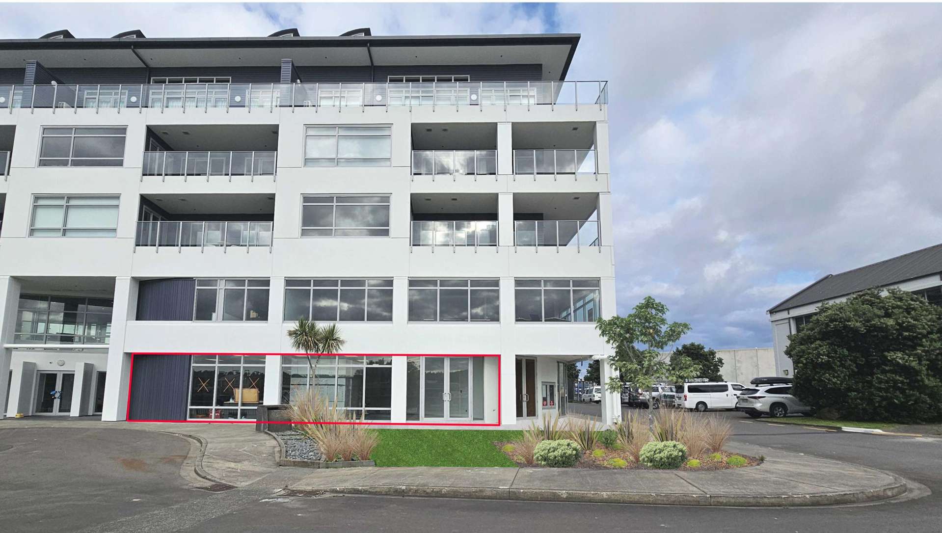 G1/6 Reads Quay Gisborne_0