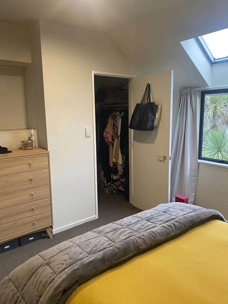 1/33 Melrose Street Christchurch Central_9