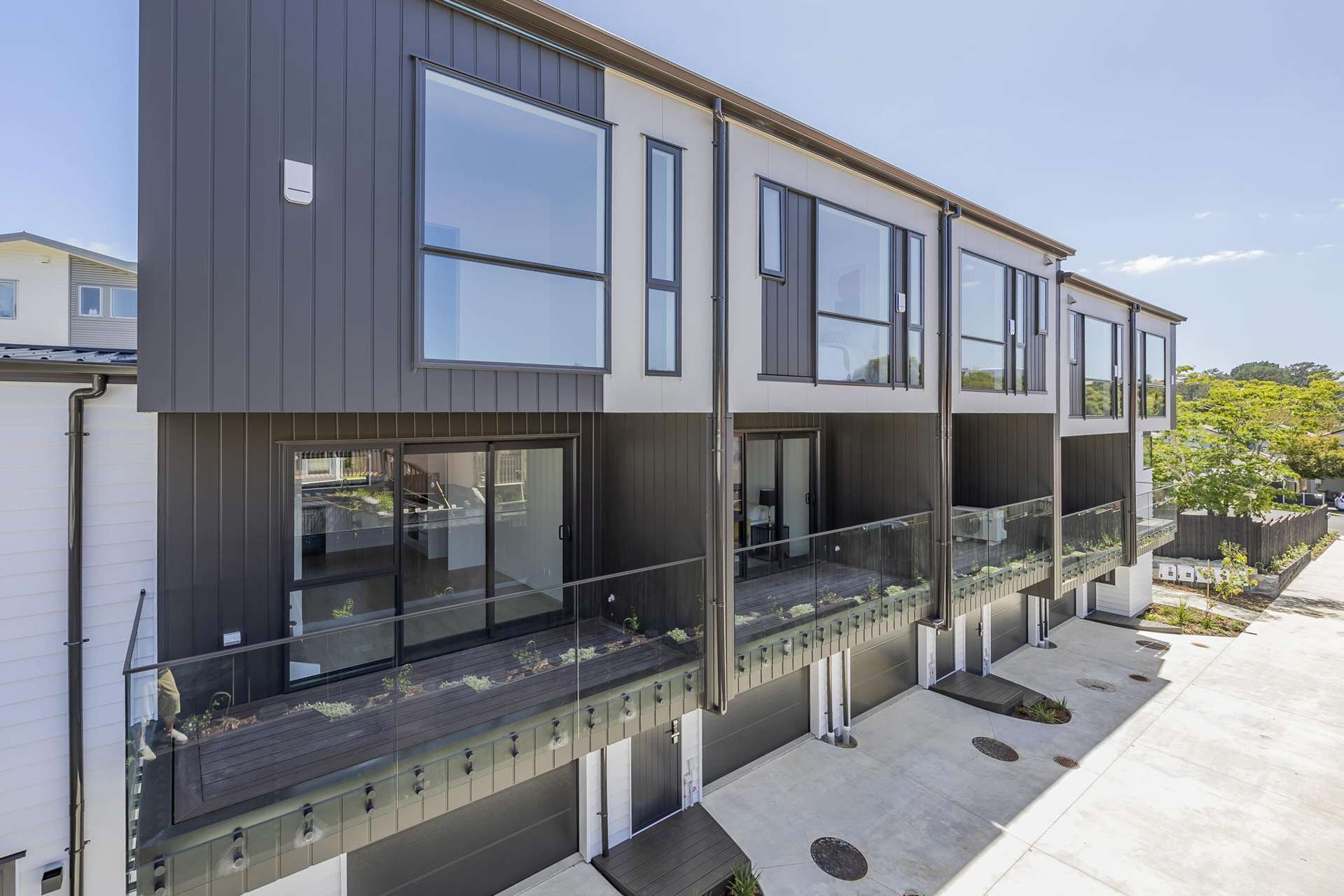 Unit C/17 John Jennings Drive Oteha_0