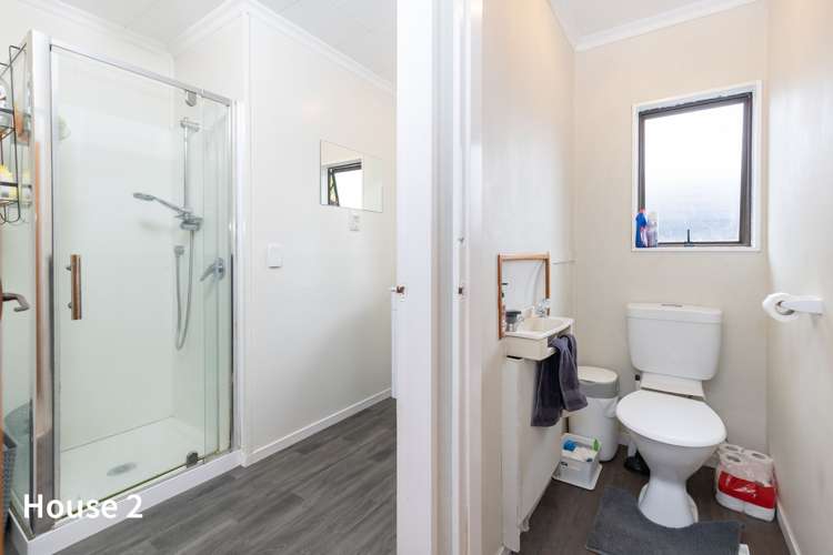 72 Hinewai Street Otorohanga_16