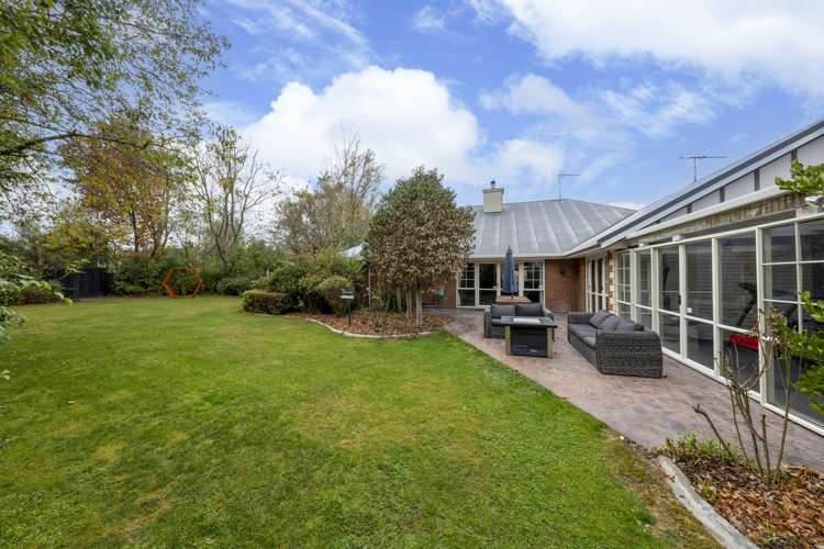 19 Old North Road Kaiapoi_18