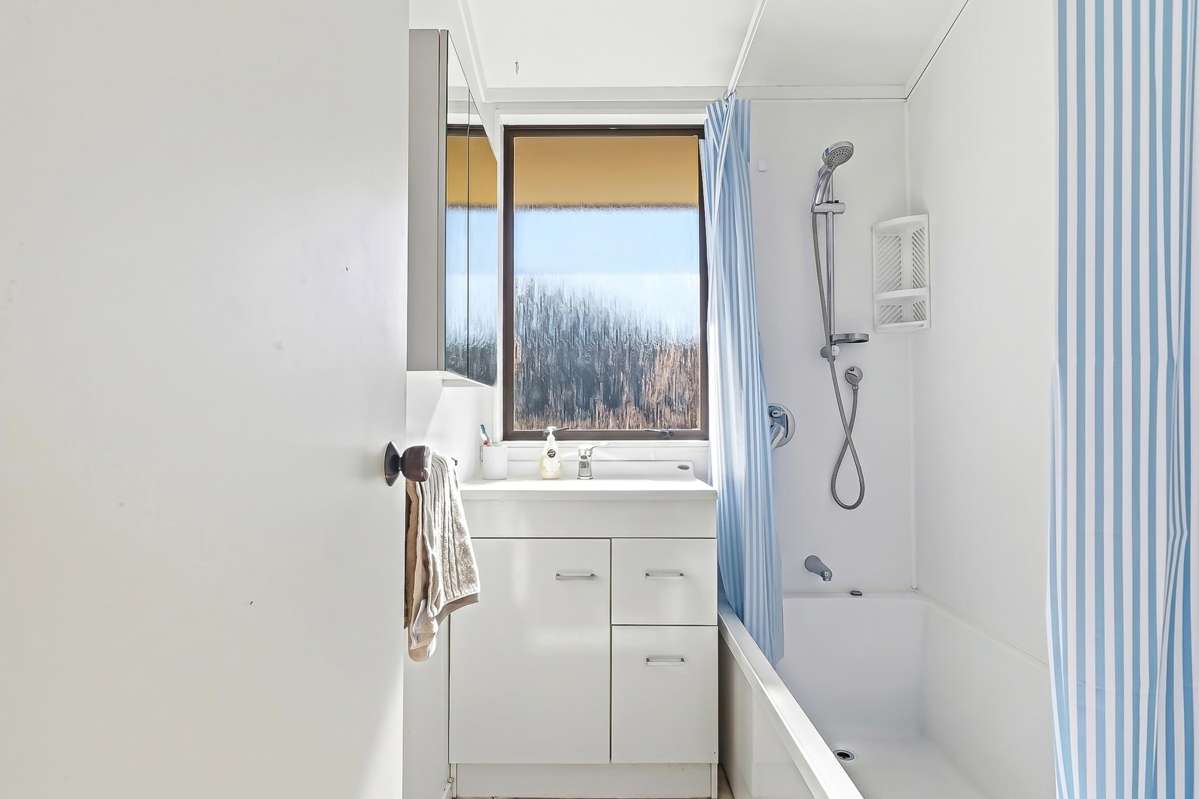 87a Scott Street_4