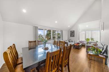20F Clonbern Road_4