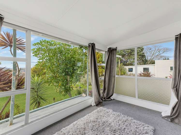 60 Awakino Road Dargaville_14