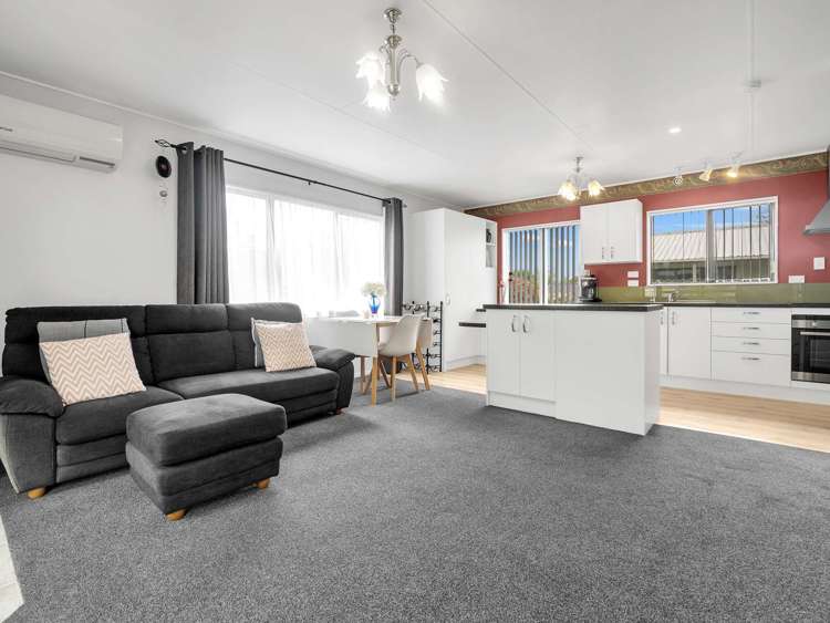 36a Derby Street Nawton_9