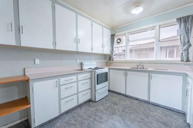 36 Campbell Street Geraldine_2