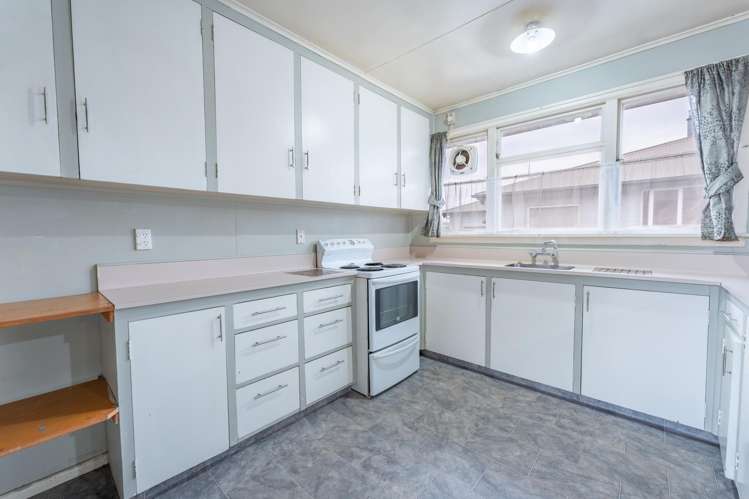 36 Campbell Street Geraldine_2