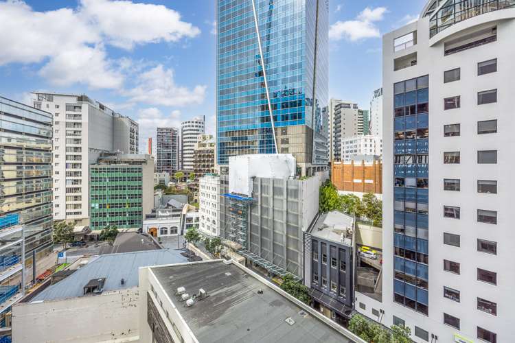 7m/16 Gore Street Auckland Central_0