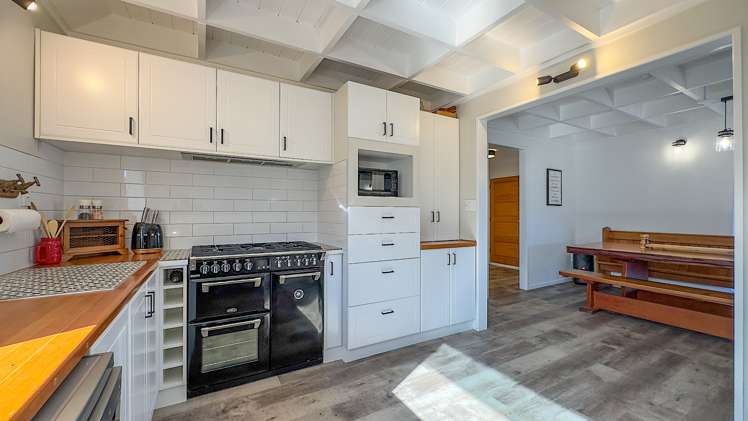 3a Western Street Matamata_9