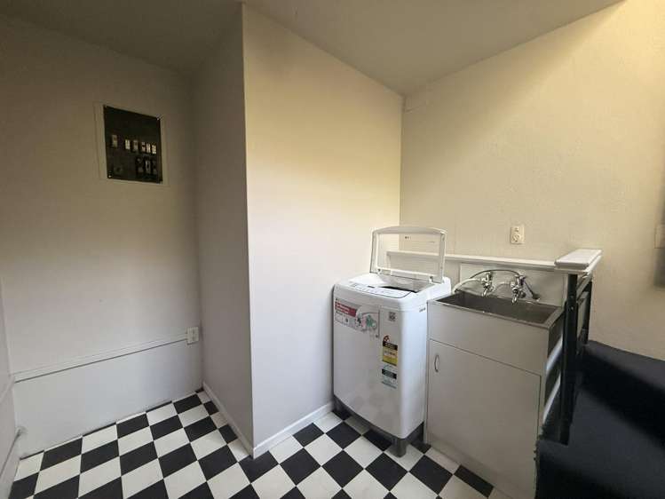 35 Tremaine Avenue 2765_14