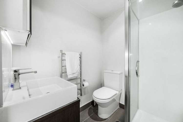 1605/8 Airedale Street Auckland Central_7