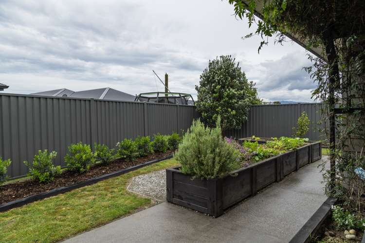 44 Eastons Road Westport_5