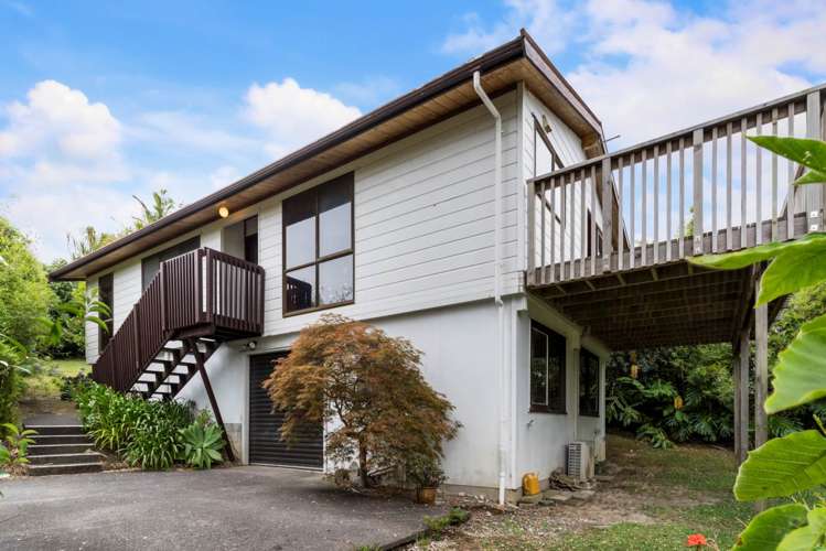 23 Wyoming Avenue Murrays Bay_1