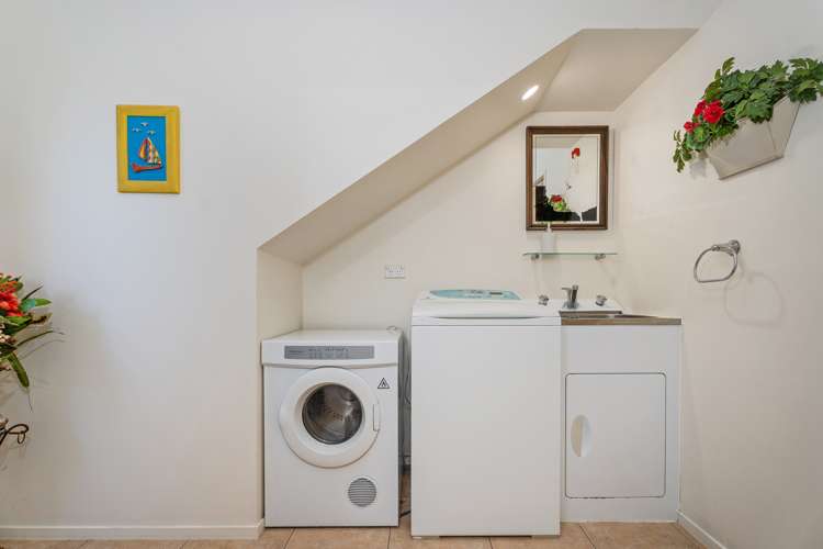 123 Captain Cook Road Cooks Beach_20