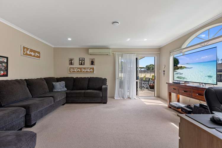 43 Matene Place Papamoa Beach_8