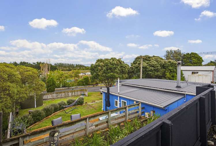 840 Hokio Beach Road Hokio Beach_30