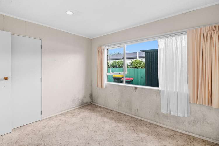 30A Sackville Street Fitzroy_18