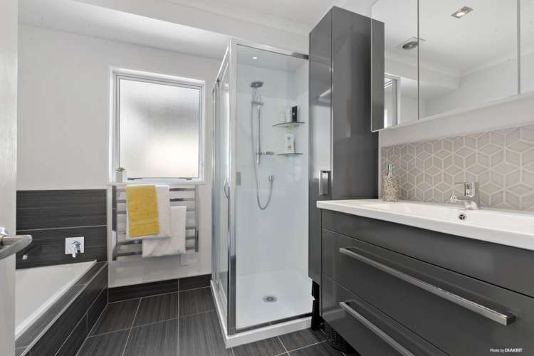 53c Howe Street Howick_12