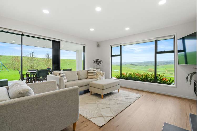 383 Martin Road Te Kauwhata_13