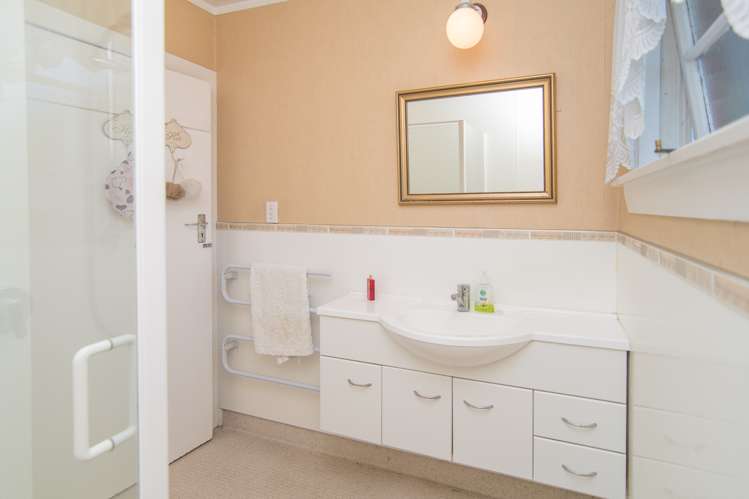 254 King Street Temuka_8