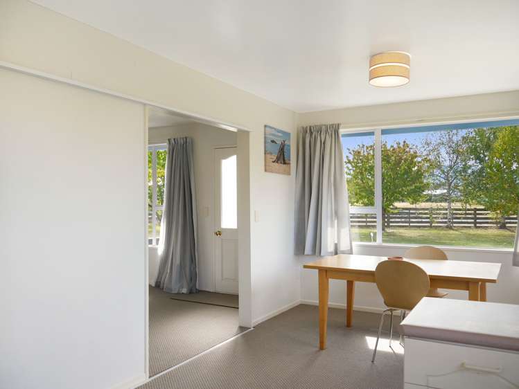 194 Mackenzie Drive Twizel_6