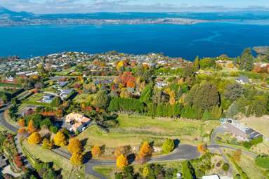 137 Acacia Heights Drive_1