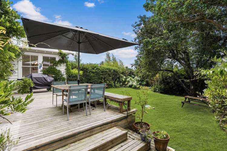 216 Mount Albert Road Sandringham_13