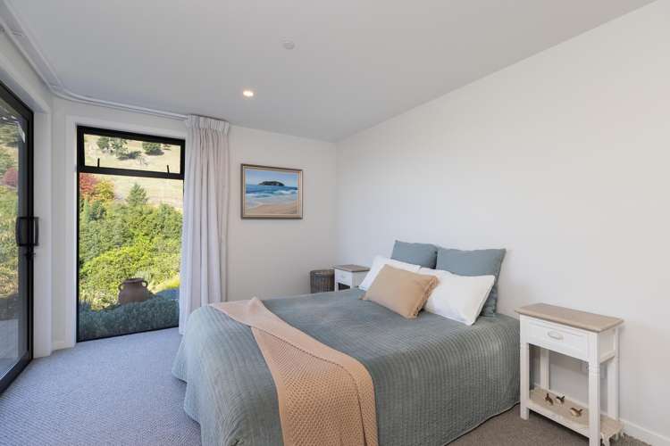 25 Resolution Place Richmond_12