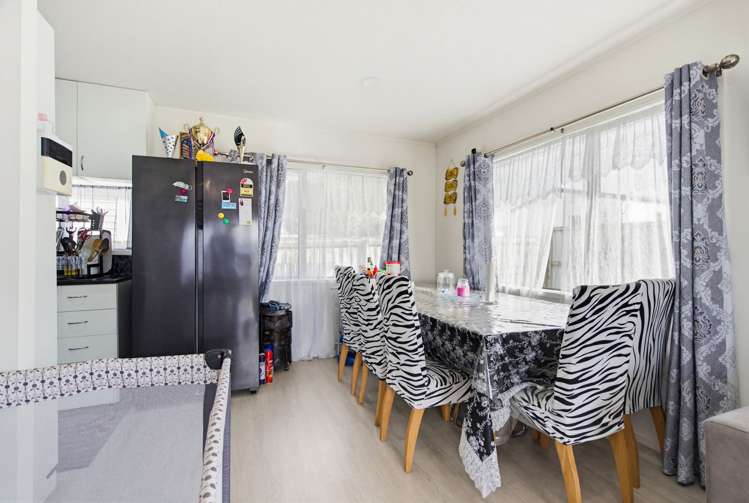31B Solveig Place Randwick Park_3