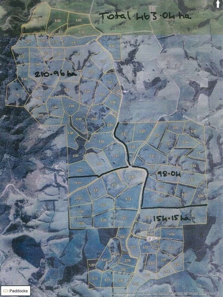 536 Circle Hill Road Milton_2