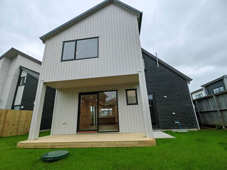 18c Winfield Road Kumeu_22