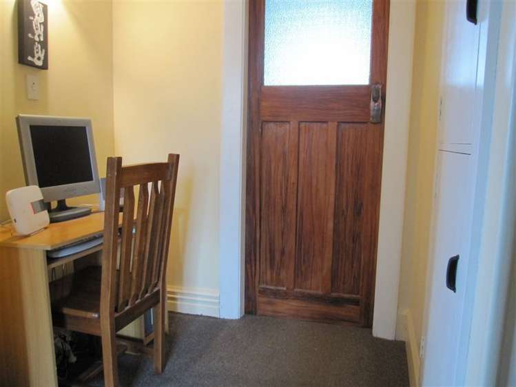 11a Sewell Street Kaiapoi_10