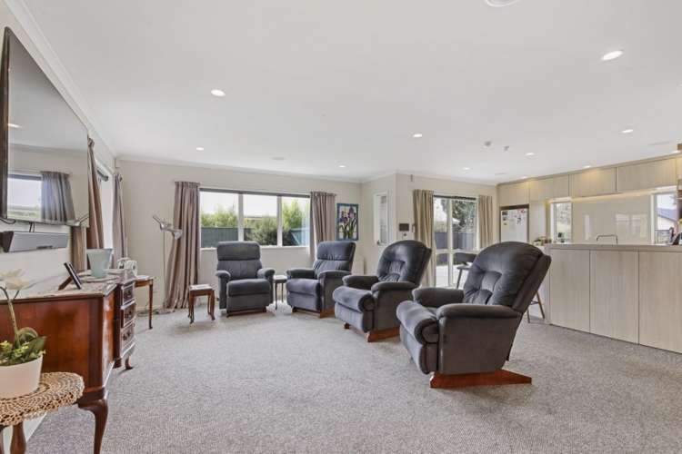 55 Oakwood Drive Rangiora_7