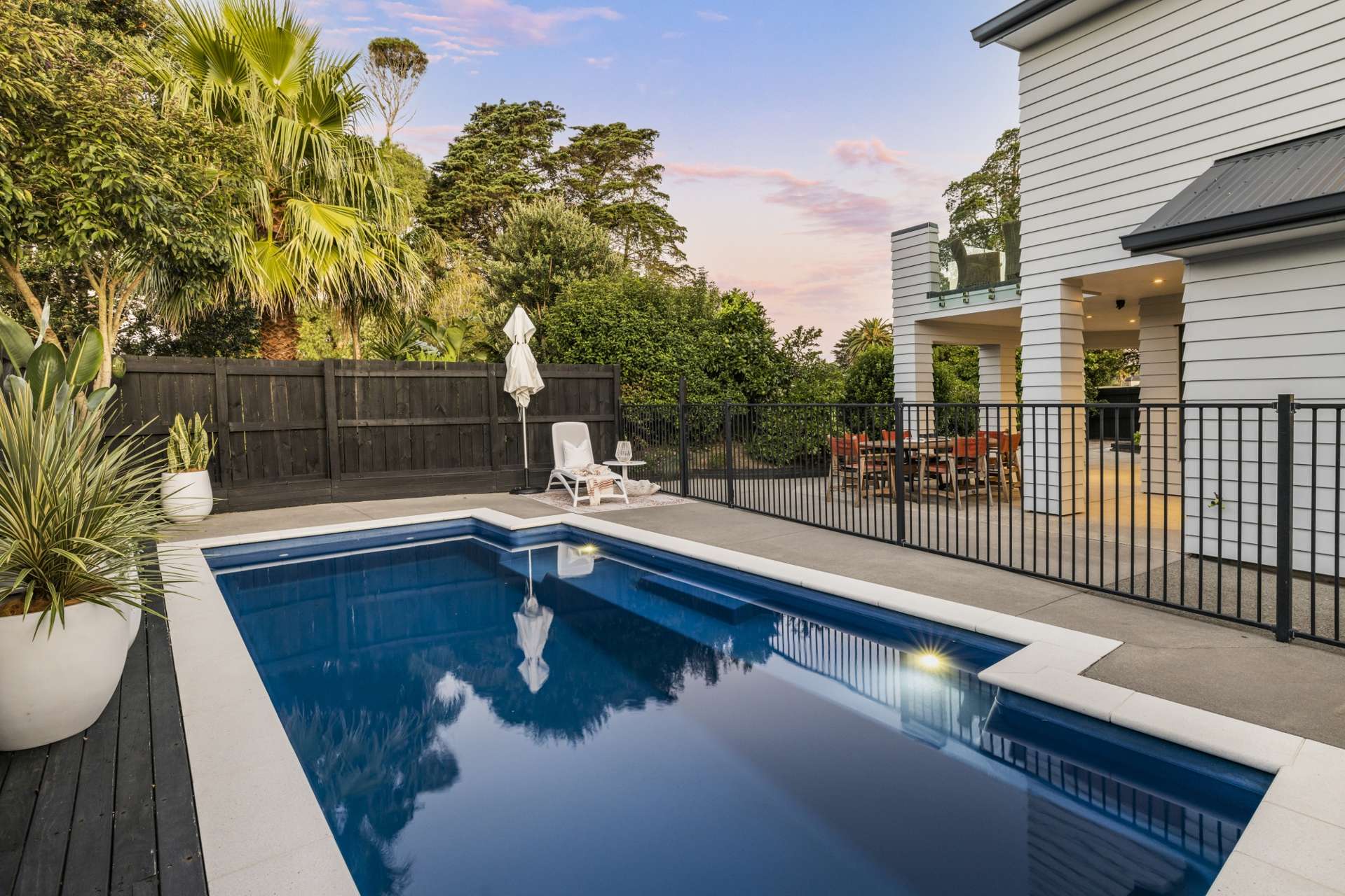 16 Santa Barbara Drive Papamoa_0