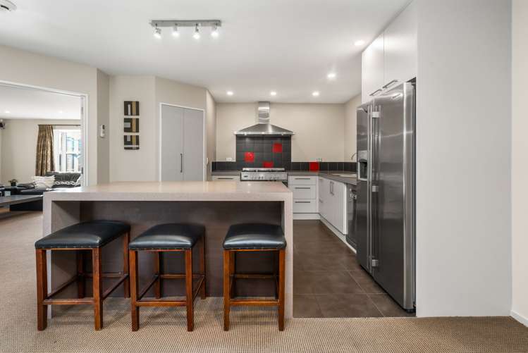 33A Fairfield Way Rolleston_5