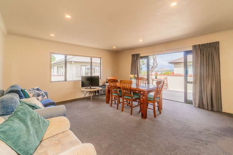 88g Selwyn Street Onehunga_7