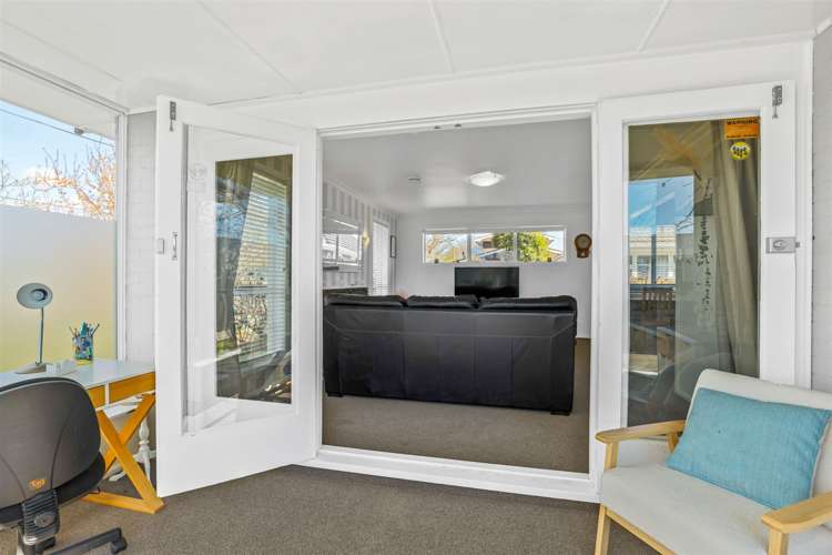 19 Gardiners Road Bishopdale_9