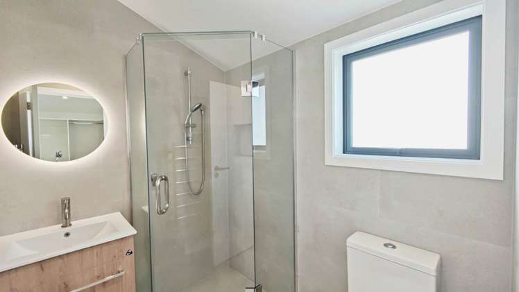 21D Gordon Avenue Forrest Hill_17