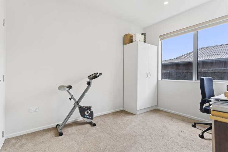 136 Matua Road Huapai_19