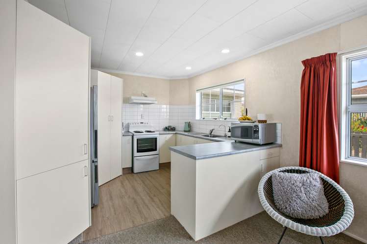 1/9 Tukapa Street Westown_6