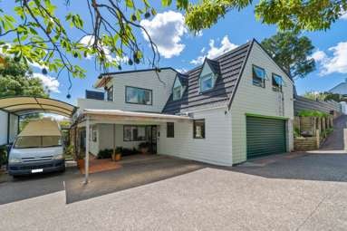 42B Combes Road_3