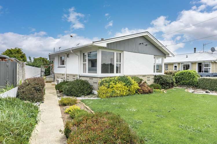46 Mcdonald Street Mosgiel_18