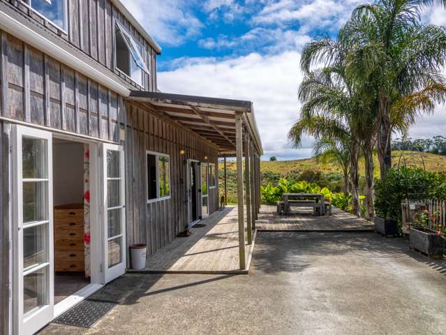 241d Stanners Road Kerikeri_3