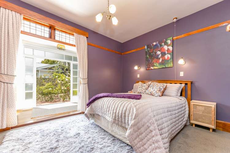 11 Konini Street Riccarton_10