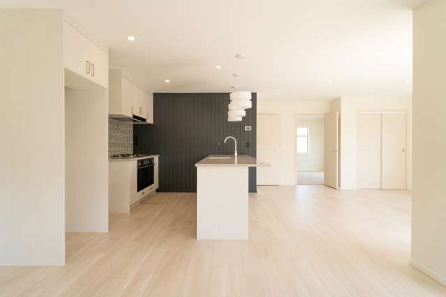 31 Farnworth Terrace Churton Park_4